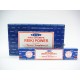 Satya Reiki Power 15gr (12x15gr)